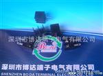 DG25H接线端子