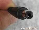 60W桌面式开关电源适配器