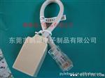 供应网络线+RJ45水晶头母座