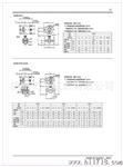 浆料固液两相流体系列 ADMAG SE型横河双频励磁流量计