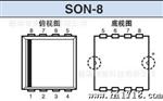 CMOS的PWM降压型DC/DC控制器,AS1232D兼容R1232D