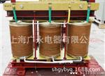 供应三相380变三相220V干式隔离变压器