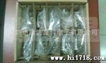 晶振，石英晶振，晶体谐振器，表晶32.768K