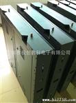 现货浙江户外P8插灯高清全彩显示屏，传媒广告，上市