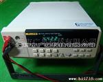 供应二手仪器、FLUKE45、万用表、F45、仪器租赁、维修、销售