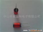 供应DR10*22工字电感(图)