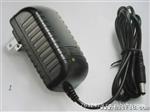 12V1A 24V500MA  12W UL CE 电源适配器