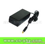 12V1A 24V500MA  12W UL CE 电源适配器