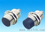 RLWYR30-M10U-Q模拟量线性接近开关