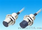 XIA18-DL-8MA模拟量线性接近开关