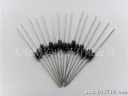 价 双向触发二管 产品 DB3