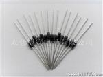 价 双向触发二管 产品 DB3