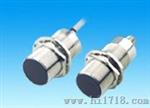 IE2T-B1807G-M4A2模拟量接近开关位移传感器
