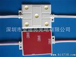 led模组 韩国三星5630 亮 DC12V 恒压 恒流  新品！