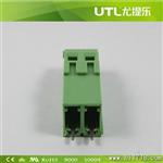 尤提乐端子MU1.5HB5.0