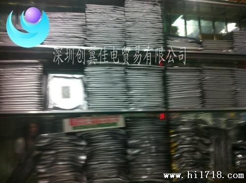 供应佰鸿全系列高亮LED发光二管   0805双色