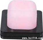 LED点光源 LED跑马灯 LED方盒 LED发光模块 LED全彩点光源