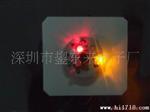 供应LED闪灯模块