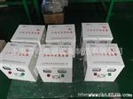 上海雷郎供应三相隔离变压器  三相变压器380V/220V J-2KVA