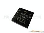 供应尖诺 DC-DC AC-DC 模块电源