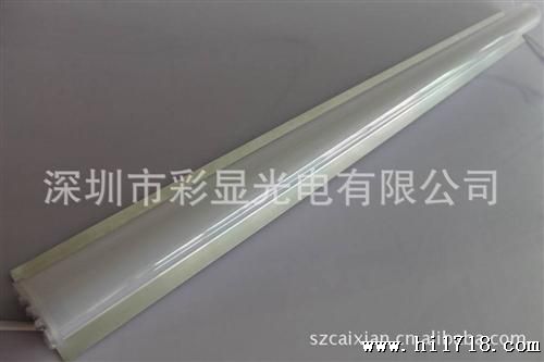供应LED贴片数码管(图)
