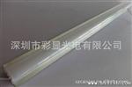 供应LED贴片数码管(图)