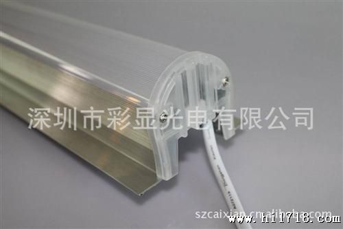 供应LED贴片数码管(图)