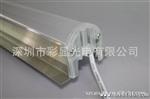 供应LED贴片数码管(图)