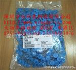原装 TDK电容 Y2电容 CS17-F2GA103MYNS