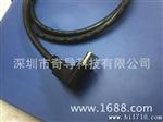 HDMI线 HDMI电脑电视延长线