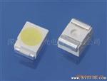 LED3528冷白光贴片
