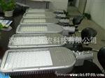 led路灯板/led铝基板/led模块