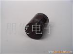 优质拆机电容优势价格450V330UF