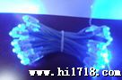 提供优质LED外露灯串 点阵字灯串