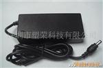 12V/5A 60W桌面式开关电源适配器(图)