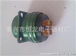 长期优惠供应Y50DX-2404TK2/ZJ10航空插头