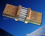 凯华信电子生产全系列电阻器-分流器1A-6000A