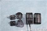 36W多国转换头开关电源 厂家供应足功率电源适配器