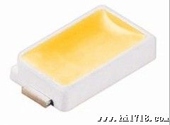 【LED生厂】led5730灯珠  LED5730贴片 0.2W