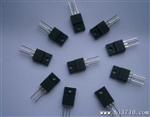 快恢复二管SFF2004F  SF2004  TO-220F  20A  400V