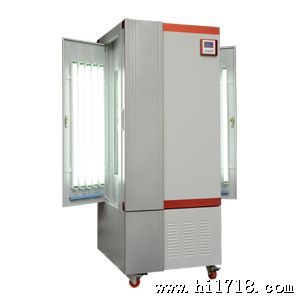 上海博迅BSC-150恒温恒湿箱（药品稳定试验箱）