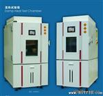 哈丁科技供应产品:高低温湿热试验箱HUTR05C
