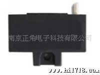 【供应】K3-2P系列霍尔电流传感器【欢迎广大客户批发选购】
