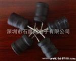 工字电感DR6*8 33uH