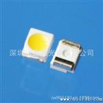 led0805贴片 led0805蓝灯 0805LED蓝灯 贴片发光二管 亮