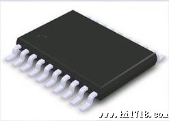 ZH6301移动电源管理芯片1A电流输出