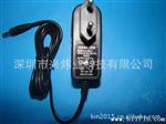 厂家供应12V1A 12W欧规插墙式电源适配器