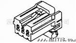 供应TYCO/AMP现货连接器(174923-1)
