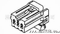 供应TYCO/AMP现货连接器(174923-1)