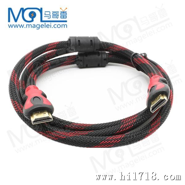 hdmi——1